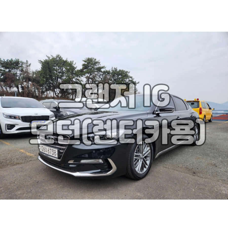 태영카모터스 이미지