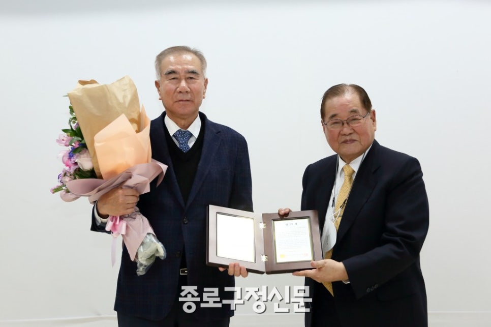 백합이브자리 이미지
