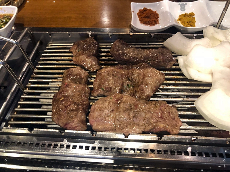 램플러스 이미지