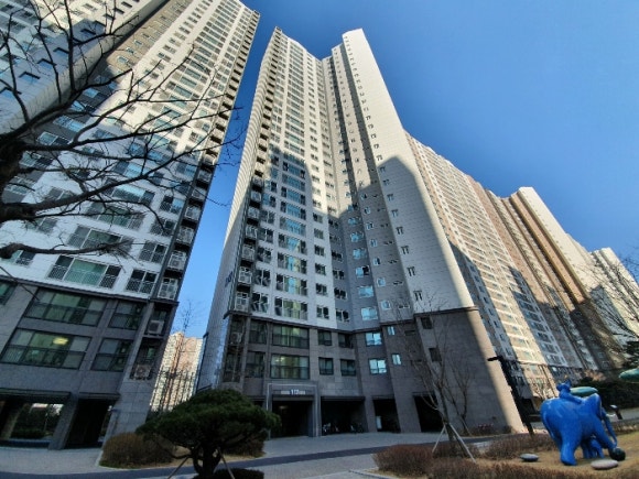 코스트코 홀세일 김해점 이미지