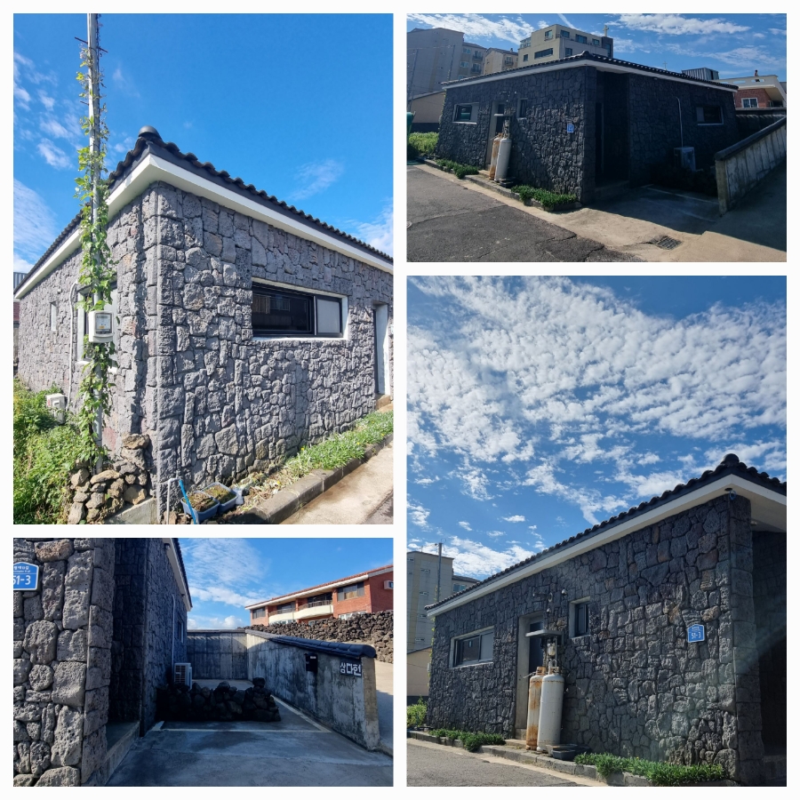세화마트 이미지
