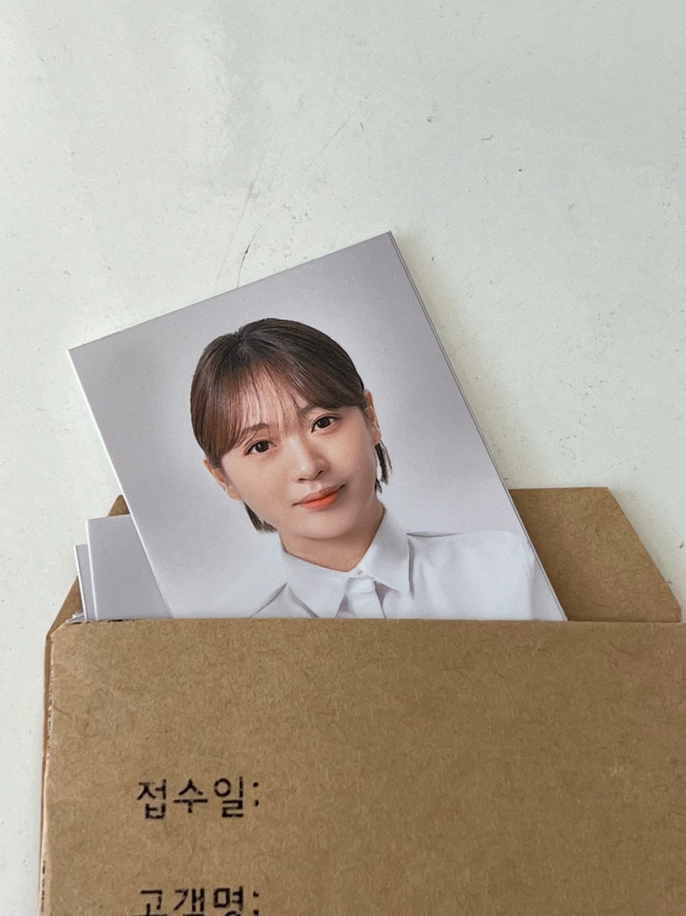 잊지못회어시장 이미지