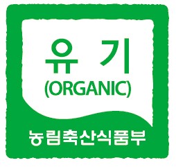 디씨축산 이미지