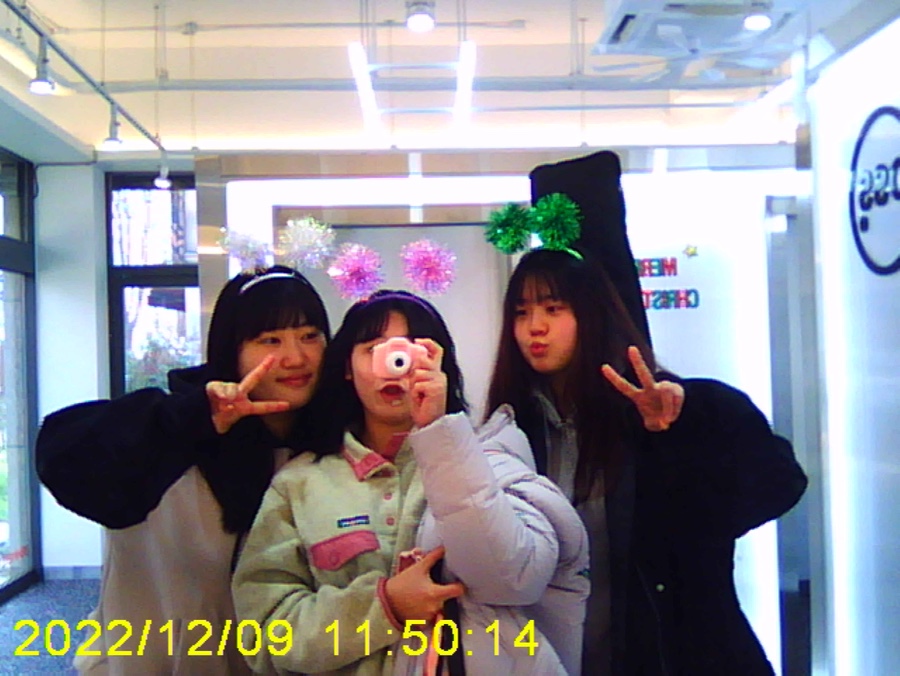 찐찐노래홀 이미지