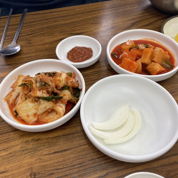 영주네짬뽕 이미지