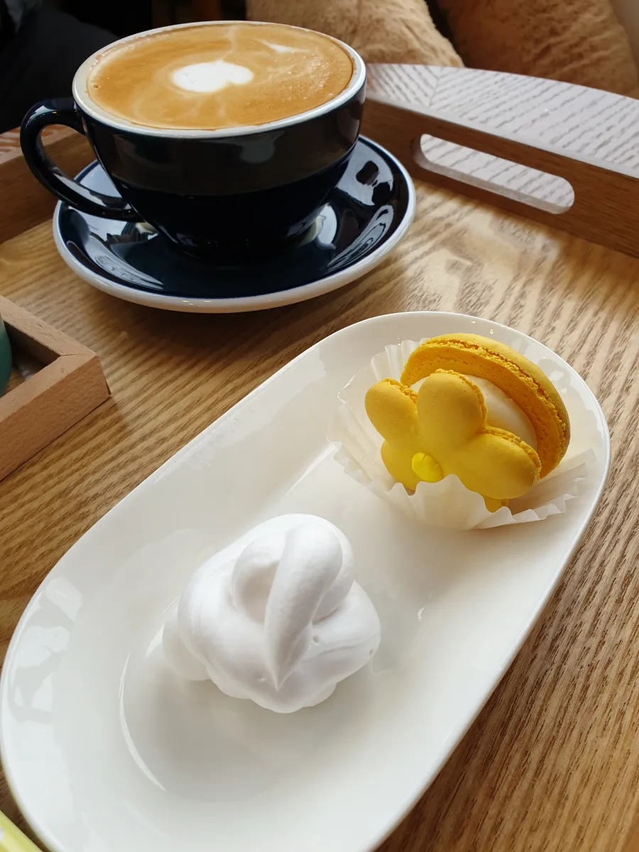 카페공방 이미지