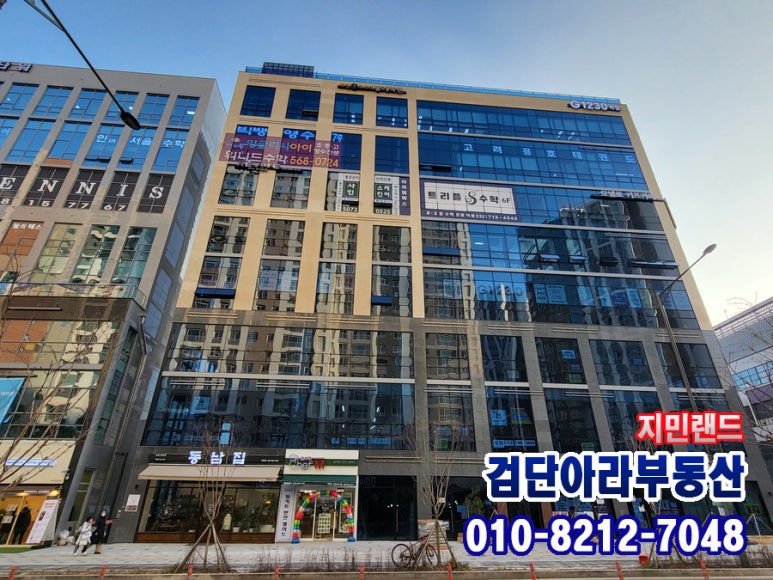 데이앤발레학원 이미지
