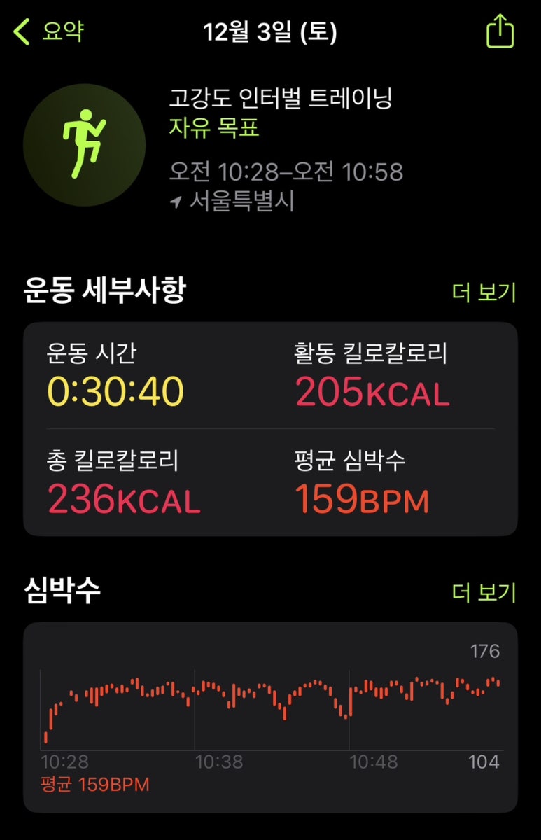 채우다pull 이미지