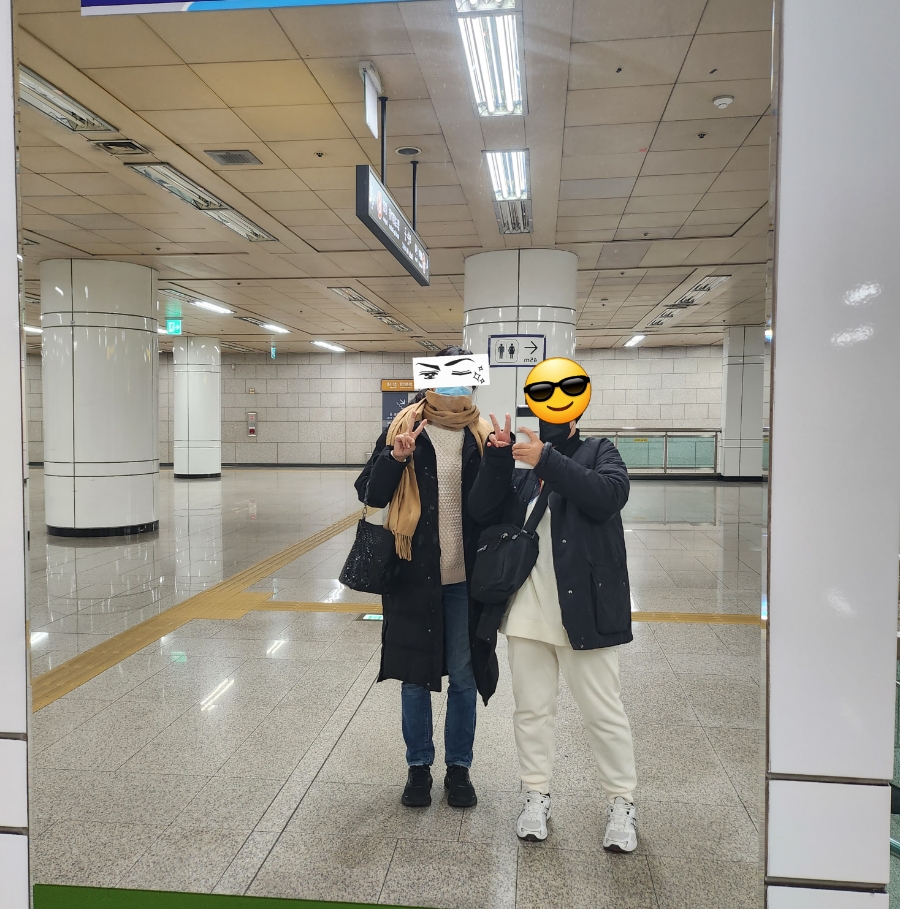칠형제우리감자탕 이미지