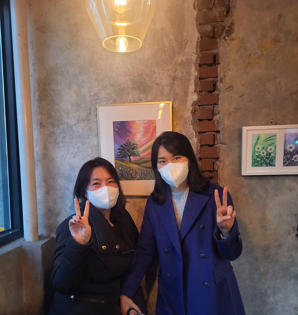 파스텔기획 이미지