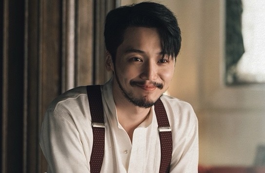 오늘의낭만 이미지