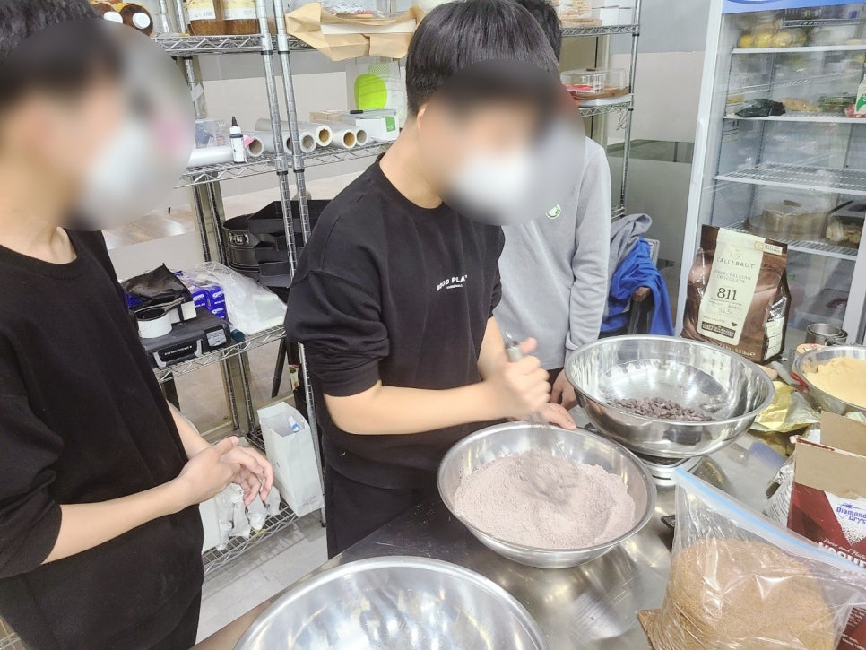 예람중학교 이미지