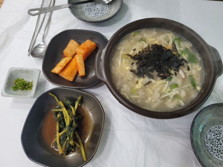 감나무집 이미지