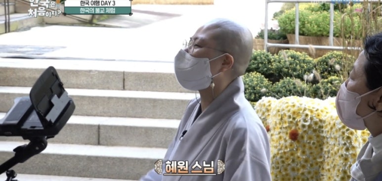 스테이혜원 이미지