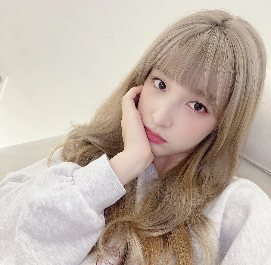 휴대폰박사 이미지