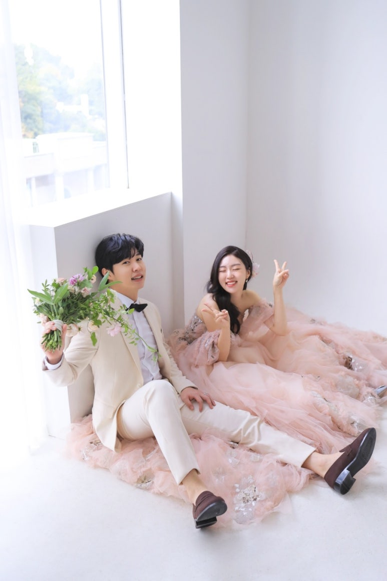아트버스터픽쳐 이미지
