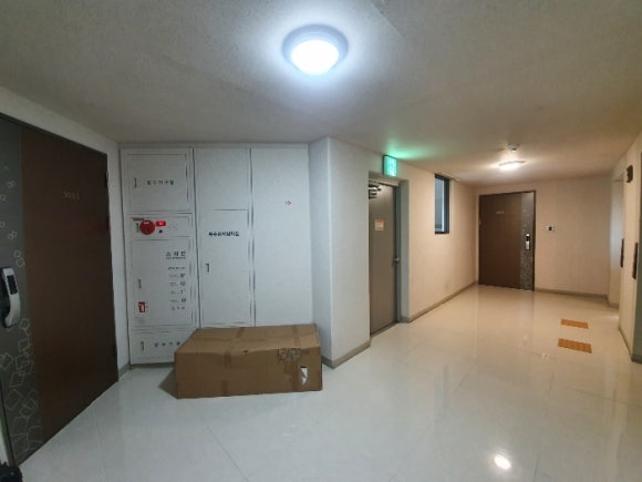 코스트코 홀세일 김해점 이미지