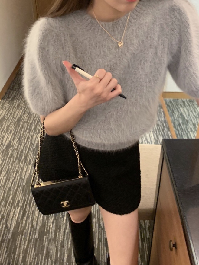 제이투유통 이미지