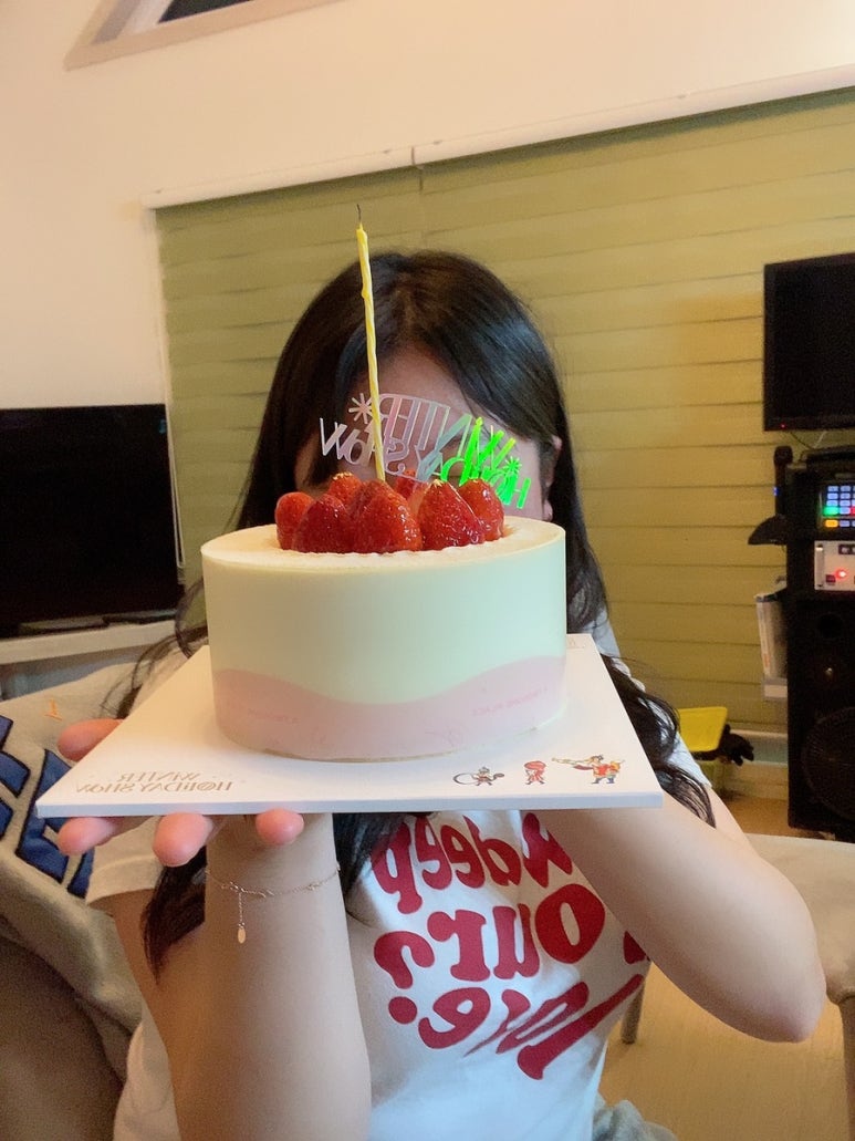 피오르숲빌리지 이미지