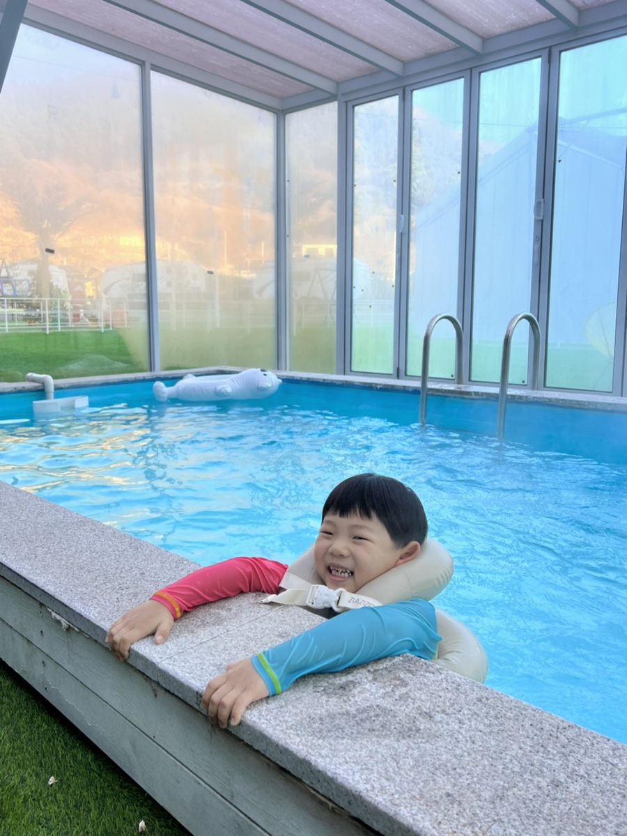 에이치제이에이치 이미지