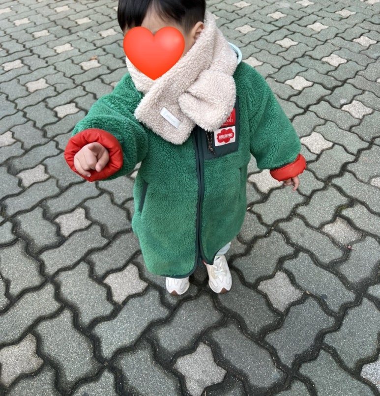 베베드샵 이미지