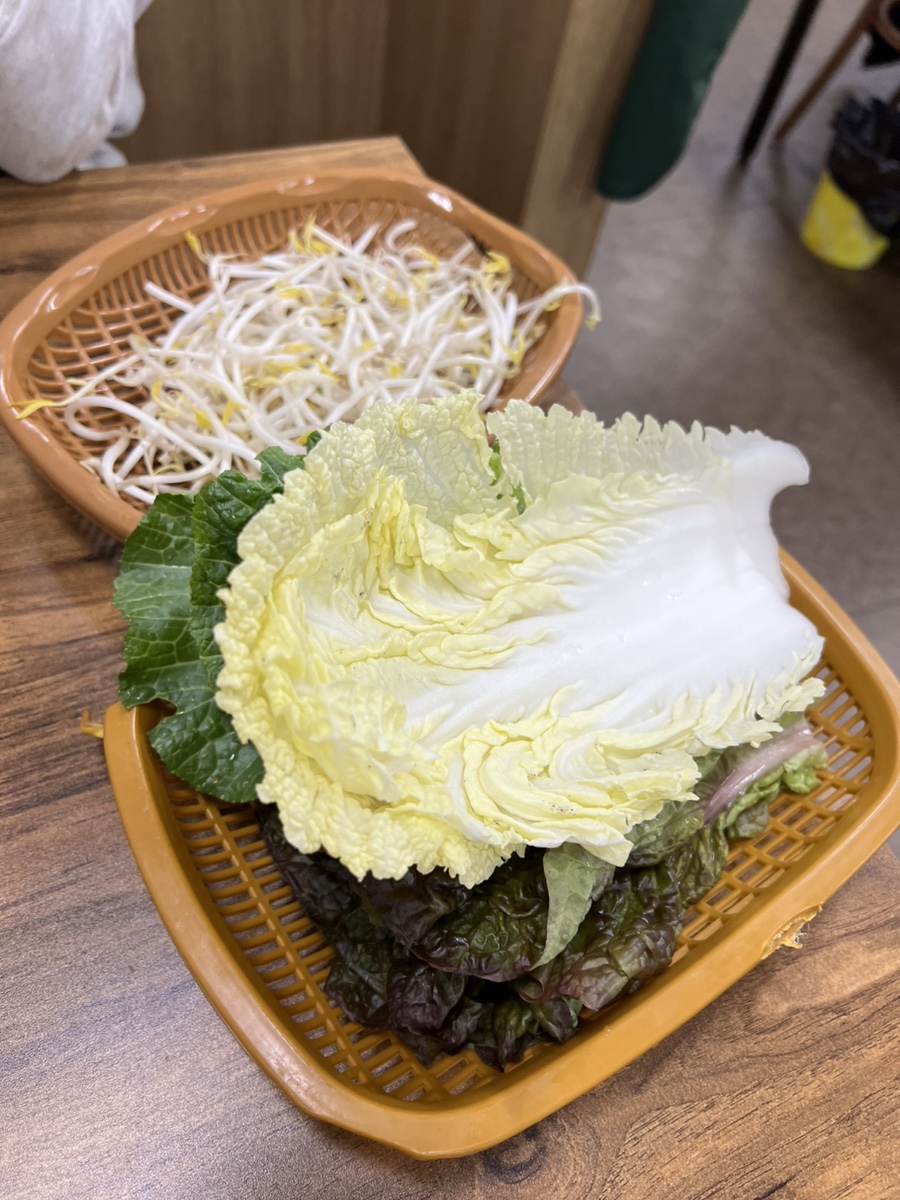 이모네대패삼겹살 이미지