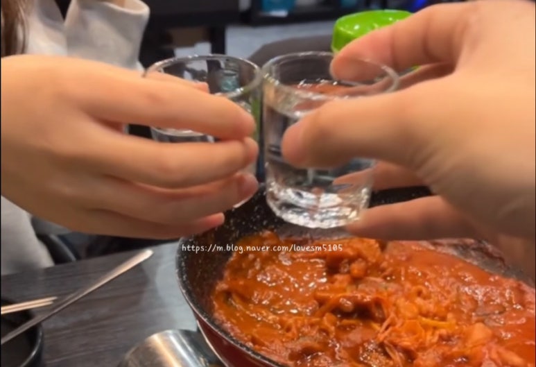 짠노래연습장 이미지