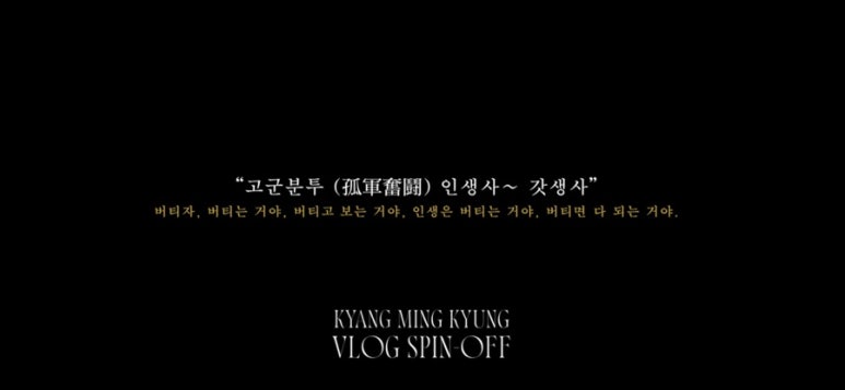 릴공식서비스센터 이미지