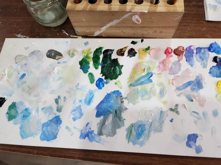 (주)보고유화 이미지