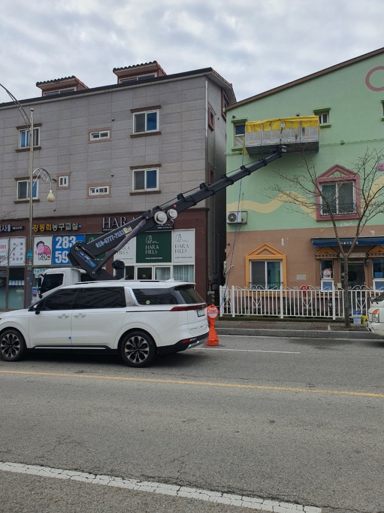 이플어린이집 이미지