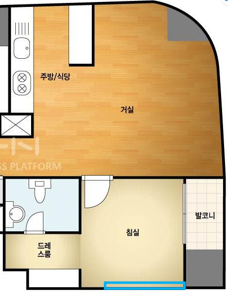 민헤어라이 이미지