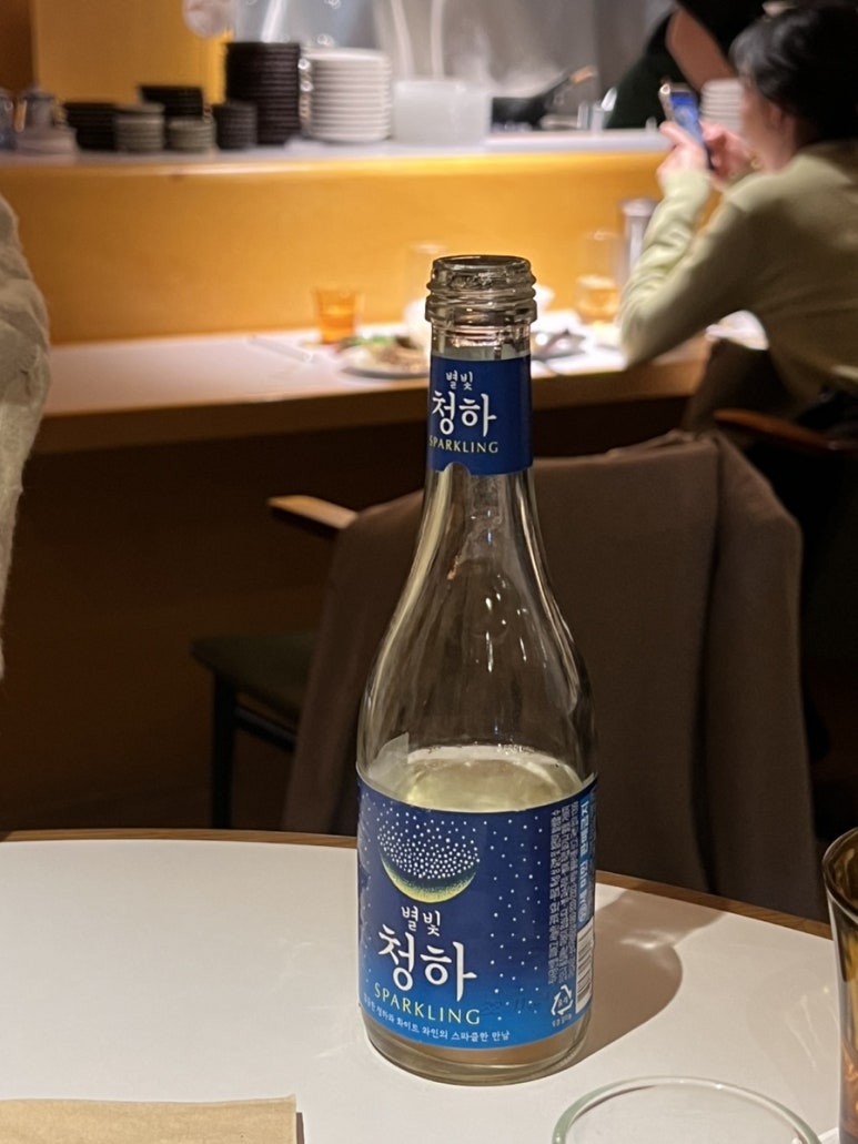 덕희하이볼클럽 이미지