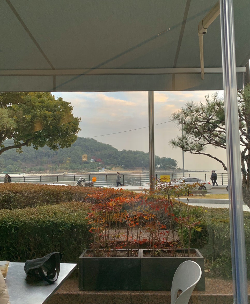 스몰굿(Small Good) 이미지
