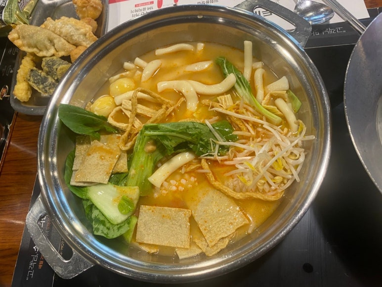 두끼광주 이미지