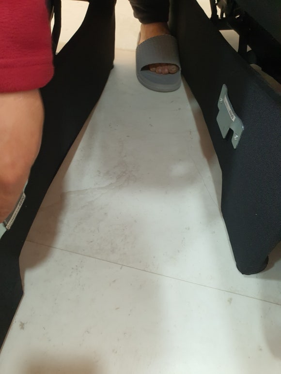 엠케이로지스 이미지