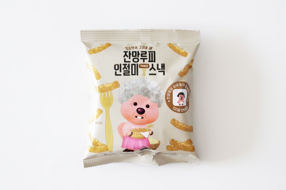 신상에프앤비 이미지