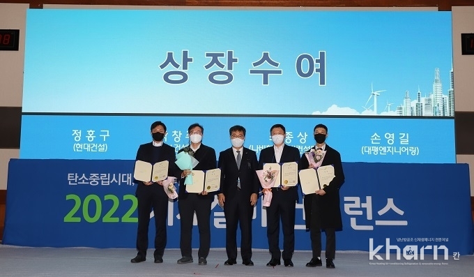 대평건설기계 이미지