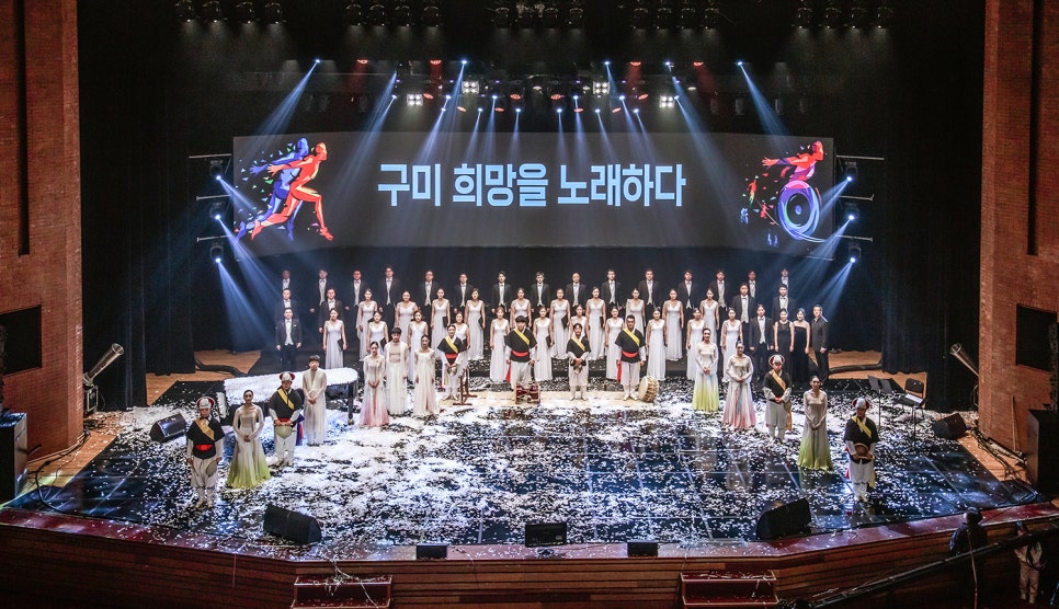 한두레 이미지