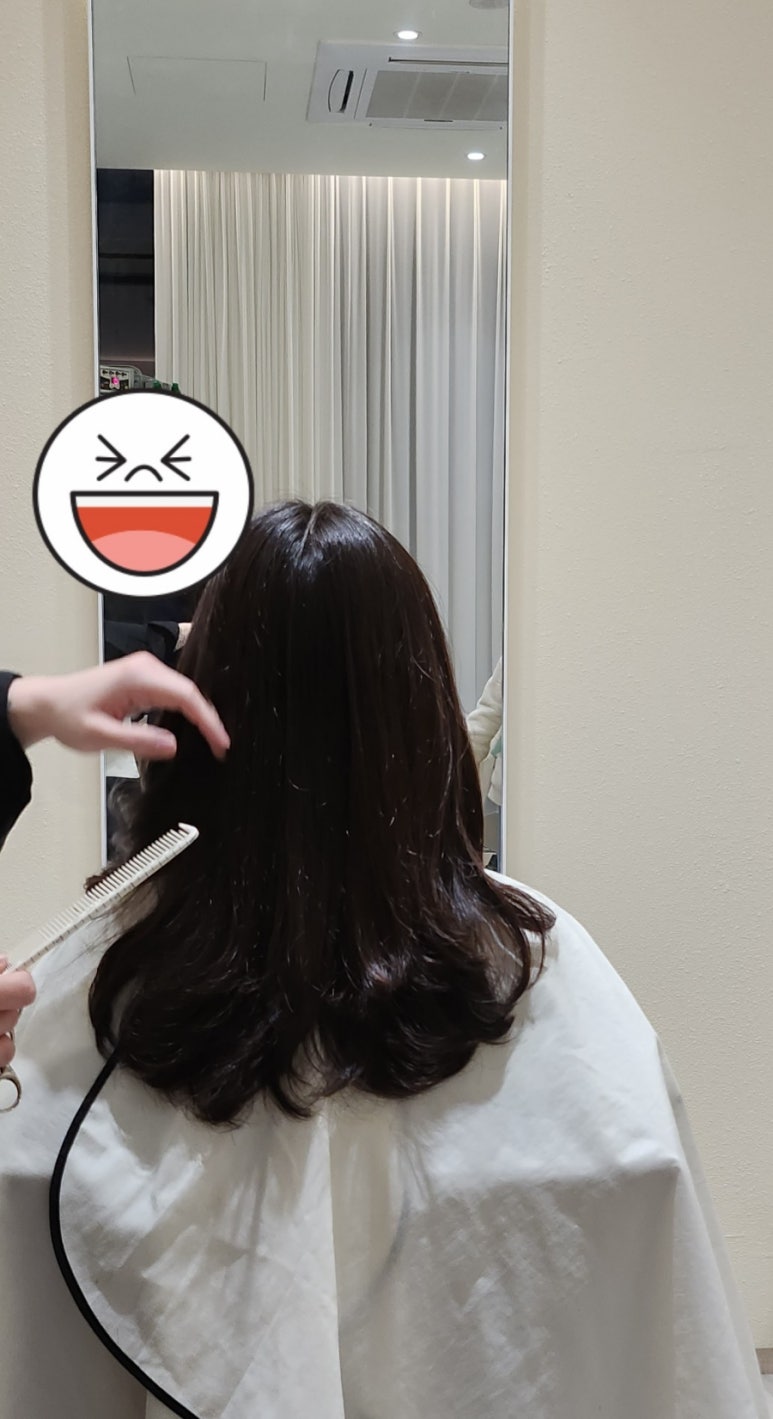 더희수뷰티스토리 (수내점) 이미지