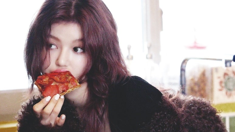 타코야킹 이미지