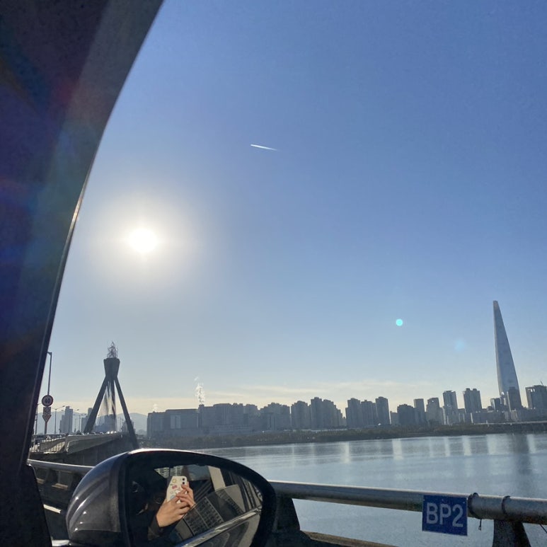 써브웨이광운대역점 이미지