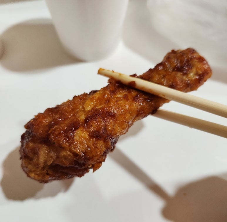 교촌치킨첨단중앙점 이미지