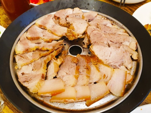 굴세상부평점 이미지