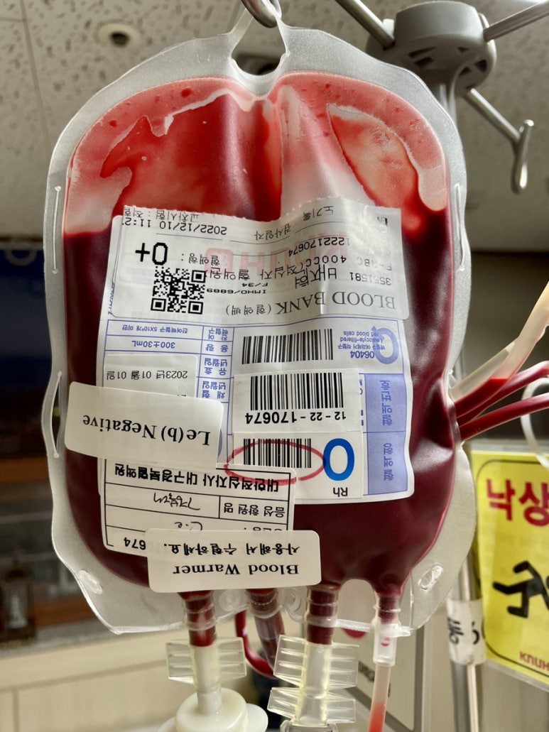 훈희치킨 이미지