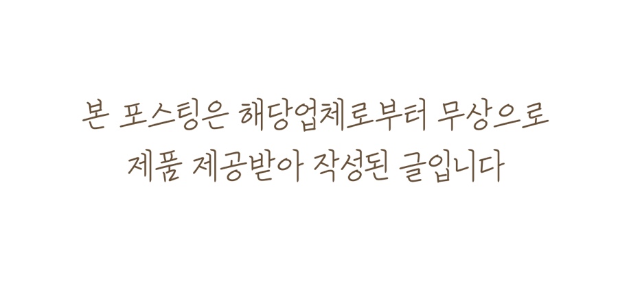 그리담 이미지