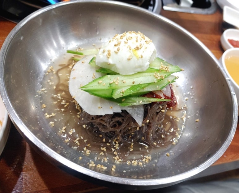 초평정육점 이미지