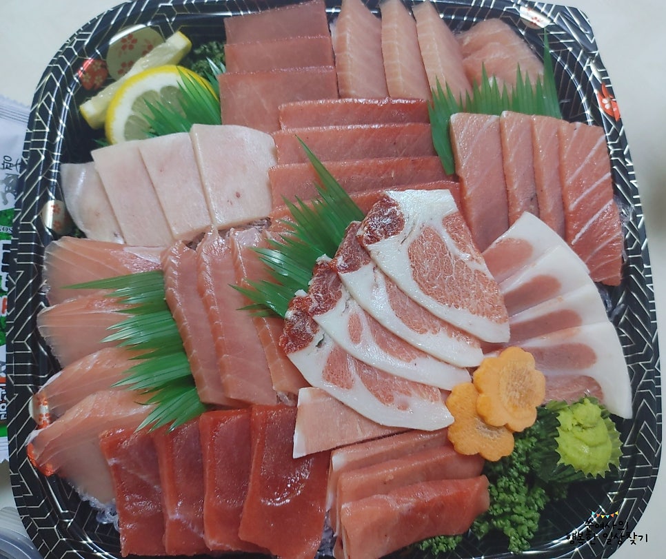 승참치 용문본점 이미지