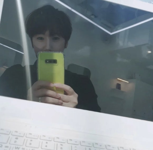 헤어당 이미지