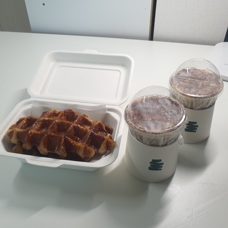 댄싱컵 기장한신점 이미지