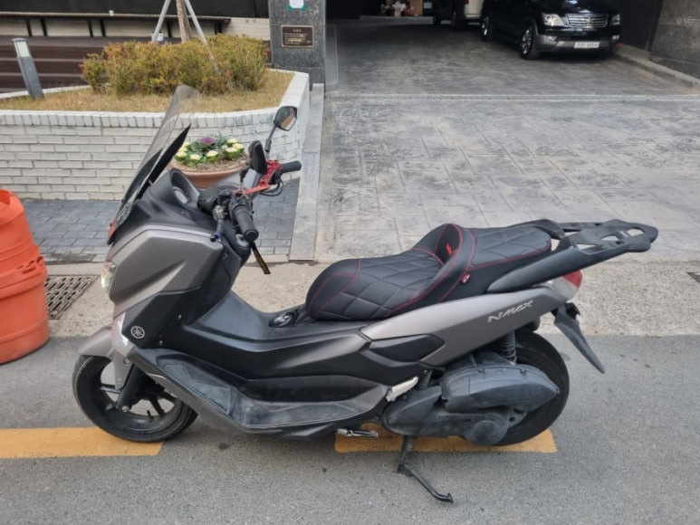 (주)엔맥스 이미지